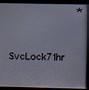 Image result for Lockout Start Button