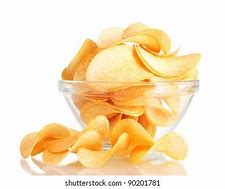 Image result for Shutterstock Chips