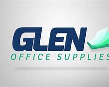 Image result for Office Supply Logo
