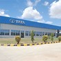 Image result for Tata Motors Factory