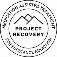 Image result for Project Recovery Saint-Paul