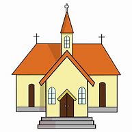 Image result for Pic of Church