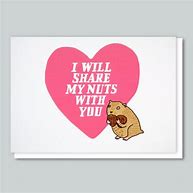 Image result for Funny Dirty Greeting Cards