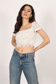 Image result for Indian Female Tops