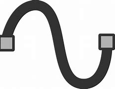 Image result for Wired to Wireless Internet Adapter