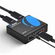 Image result for HDMI 1 Cable Box