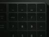 Image result for iMac Pro Mouse