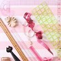 Image result for Sewing Measuring Tools