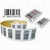 Image result for Print Thermal Labels Barcode