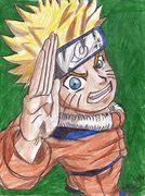Image result for Naruto Sasuke Drawings Fan Art