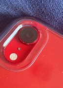 Image result for Scratch iPhone XR Lens