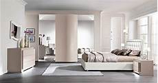 da letto spar prestige prezzi da letto prestige abitare arredamenti da letto spar prestige prezzi da letto prestige abitare arredamenti