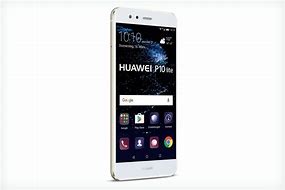 Image result for Mobilni Telefoni Huawei