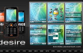 Image result for Sony Ericsson $5.95. Menu
