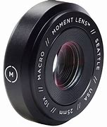 Image result for How to Use Camera Macro Lens