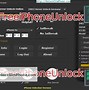 Image result for Any Phone Unlocker Software