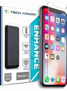 Image result for Tech Armor Screen Protector