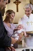 Image result for Christian Infant Baptism