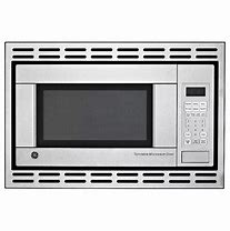 Image result for Built in Oven with Microwave