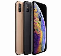 Image result for iPhone XS 64GB Dimension