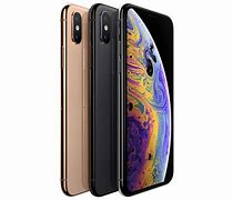 Image result for iPhone XS 64GB Screen Size