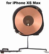 Image result for iPhone XS Wirless Chargind Coil