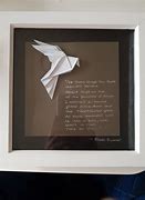 Image result for Roy Batty Dove