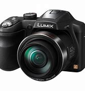 Image result for Lumix Professional Camera