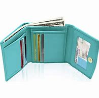 Image result for iPhone ID Wallet Case