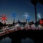 Image result for Los Angeles Zoo Christmas