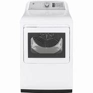 Image result for LG Ventless Dryer