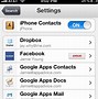 Image result for Best Free Apps for iPhone