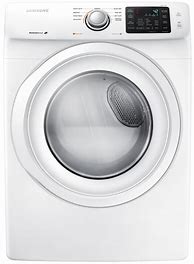 Image result for Electric Laundry Dryer