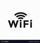 Image result for Scan for Wi-Fi Template