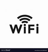 Image result for Wi-Fi Template Design