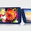 Image result for AQUOS Phone