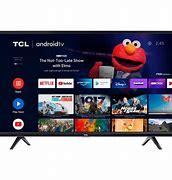 Image result for TCL 32 inch TV