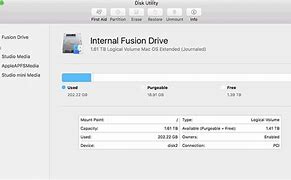 Image result for Apple Hard Drive