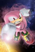 Image result for Sonic the Hedgehog Super Knuckles