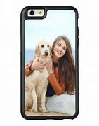 Image result for iPhone 6s OtterBox Cases for Girls