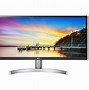 Image result for LG Ultra Wide Monitor 29wk50s 75Hz