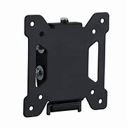 Image result for iPhone Camera Mount for TV