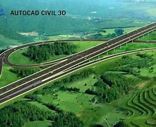 Image result for AutoCAD Civil