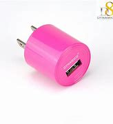 Image result for iPad Mini Charger