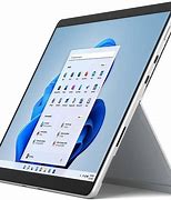 Image result for Microsoft Surface Pro 8 Laptop