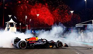Image result for Max Verstappen Abu Dhabi