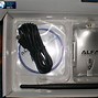 Image result for Alfa AWUS036H