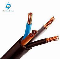 Image result for Insulated Wire Cable