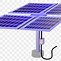 Image result for How to Drawing of Redondo Battery for Solar Panel
