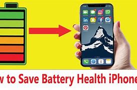 Image result for Zap iPhone Battery